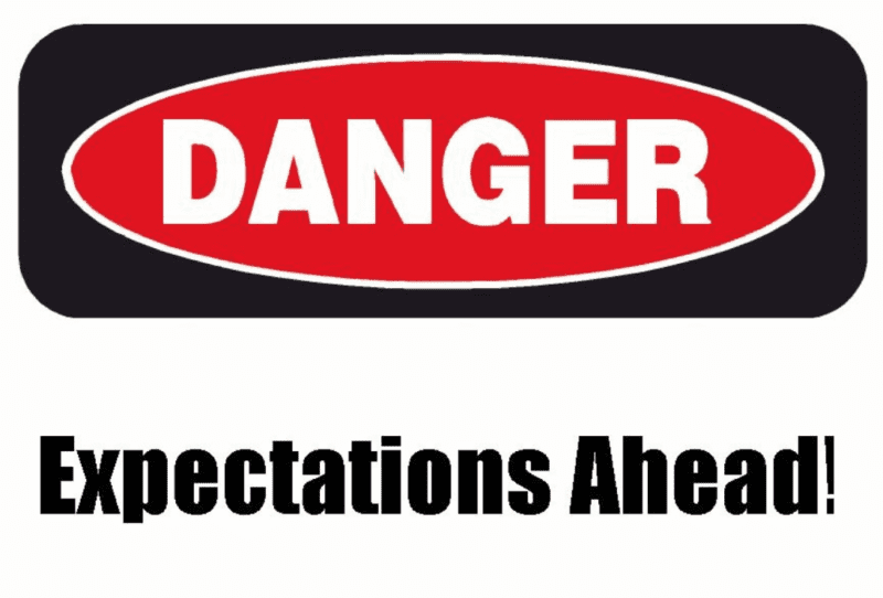 episode171-expectations-can-impact-situational-awareness